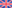 Port Mobility - English Version Port Mobility - English Version