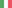 Port Mobility - Italiano Port Mobility - Italiano