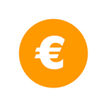 Budget Itinerario: Basso Budget Itinerario: Basso
