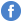 Segui Port Mobility Civitavecchia su Facebook Segui Port Mobility Civitavecchia su Facebook