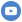 Segui Port Mobility Civitavecchia su YouTube Segui Port Mobility Civitavecchia su YouTube