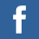 Condividi su Facebook Condividi su Facebook