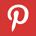 Condividi su Pinterest Condividi su Pinterest
