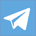 Condividi su Telegram Condividi su Telegram