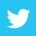 Condividi su Twitter Condividi su Twitter