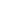 Segui Port Mobility Civitavecchia su YouTube Segui Port Mobility Civitavecchia su YouTube