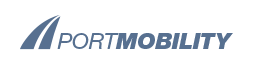 Il Network Port Mobility Il Network Port Mobility