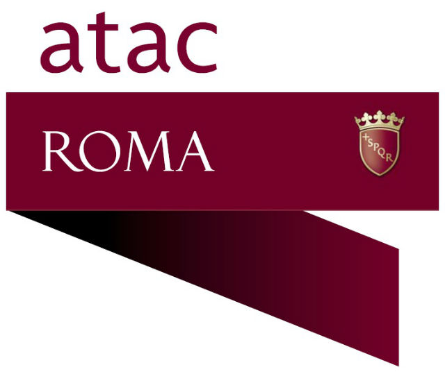 Muoversi a Roma con Atac: metro, bus e tram