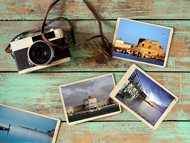 Postales de Civitavecchia 2017: llega la segunda edición