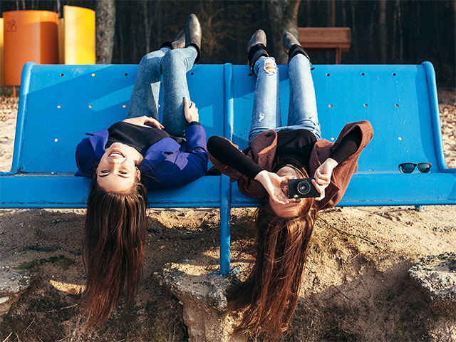 Cartoline da Civitavecchia 2024: arriva la nona edizione