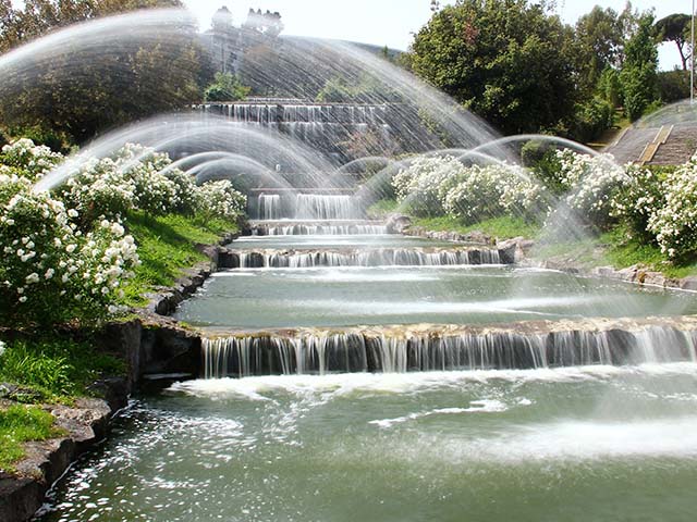 EUR Roma: 5 Cose da Vedere e da Fare