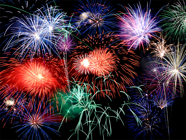 Il Festival dei Popoli a Civitavecchia: il programma completo