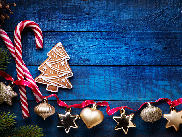 Natale 2017 tra mercatini e presepi: il Porto si apre alla città