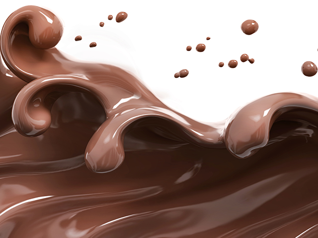 Porto di Civitavecchia: in arrivo una Nave di Cioccolato